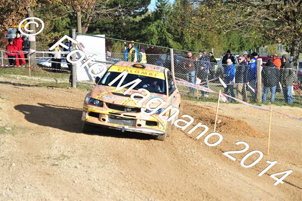 DSC_0846.JPG